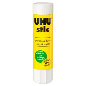 Klej UHU Stic 8.2g
